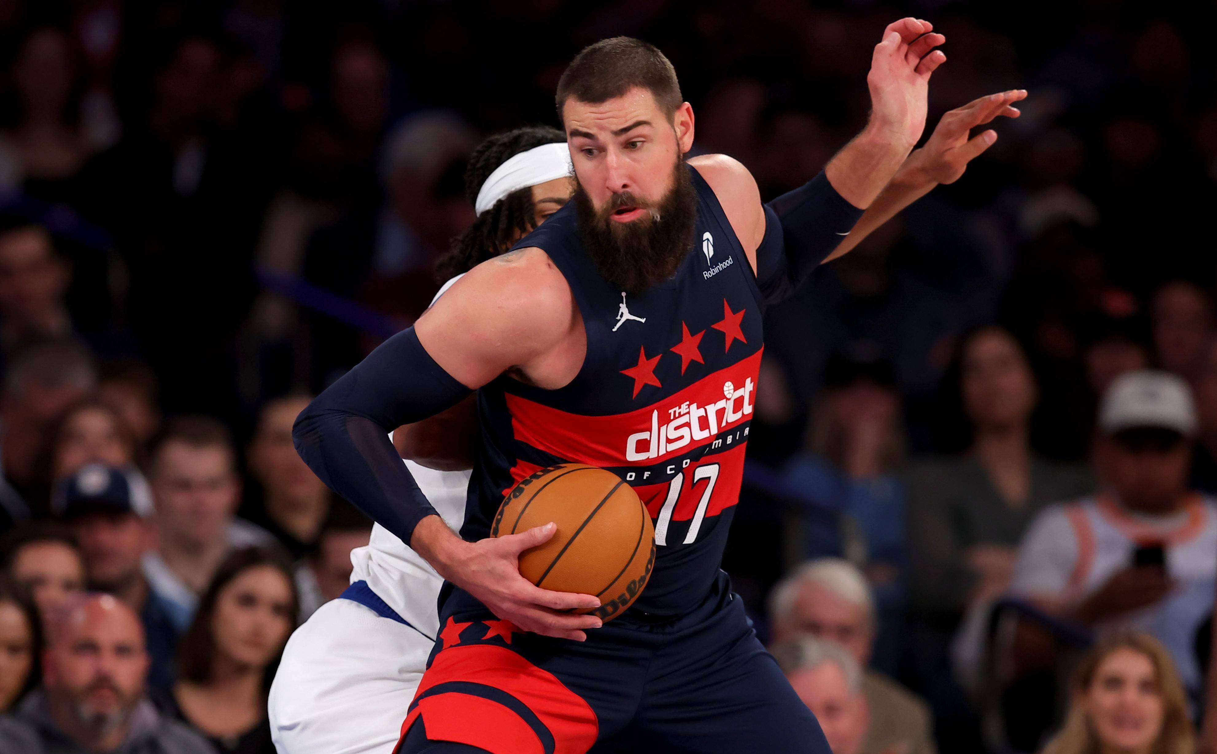 球运动员梦 球运动员梦