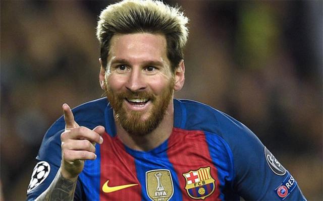 更深层次的 更深层次的