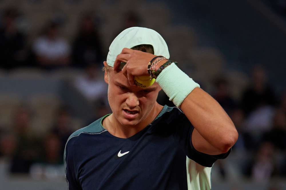 大公司的转 大公司的转