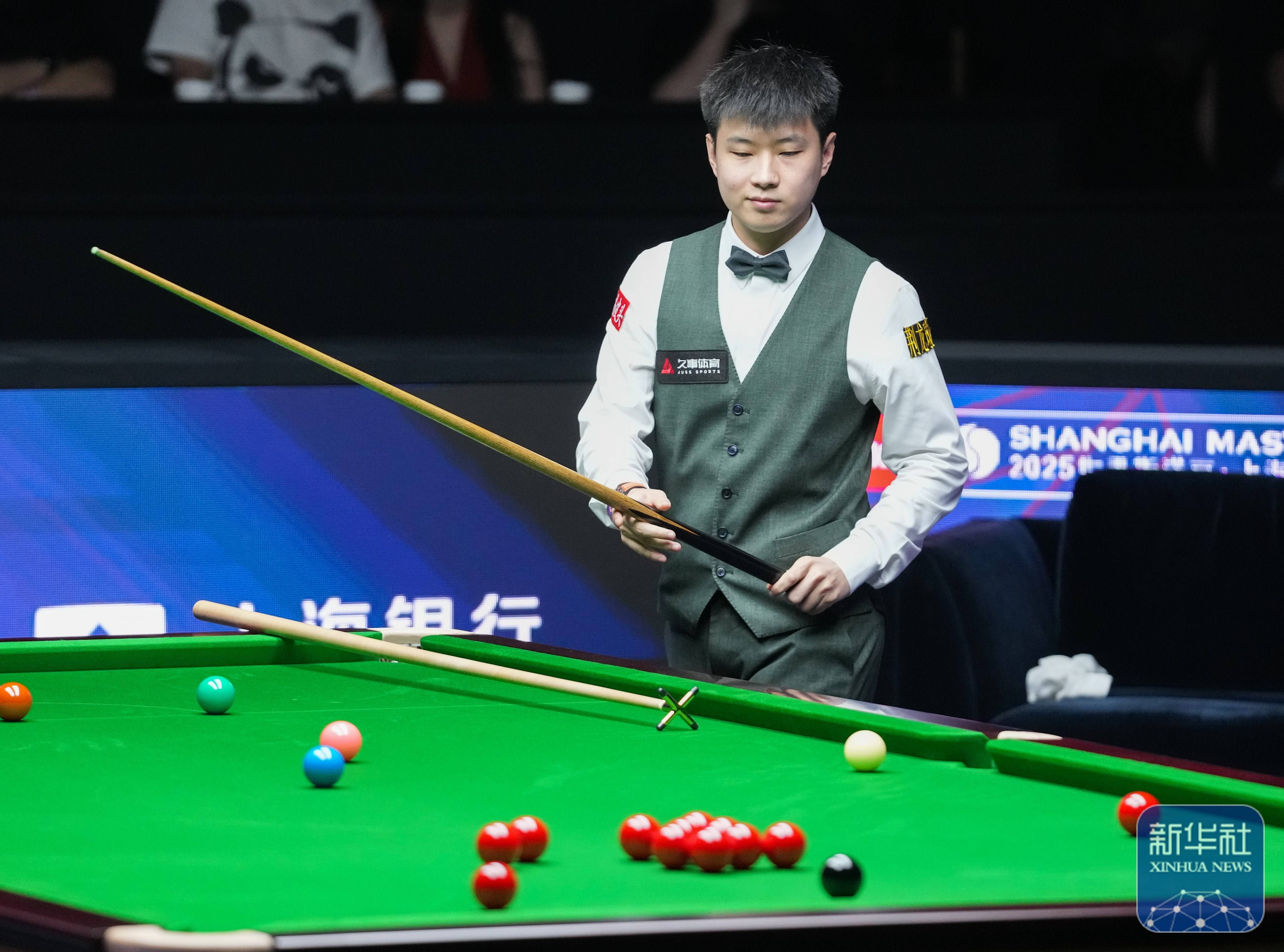 梦想和目标 梦想和目标