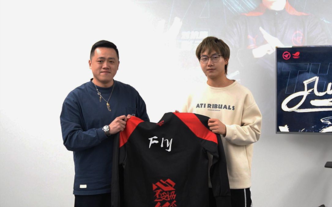 表现得更加 表现得更加