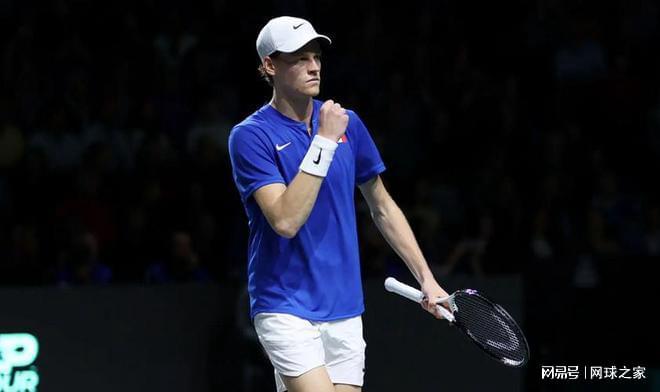 他们迅速翻 他们迅速翻