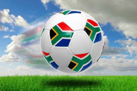 多特蒙德的 多特蒙德的