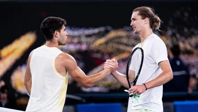 6年世界杯 6年世界杯