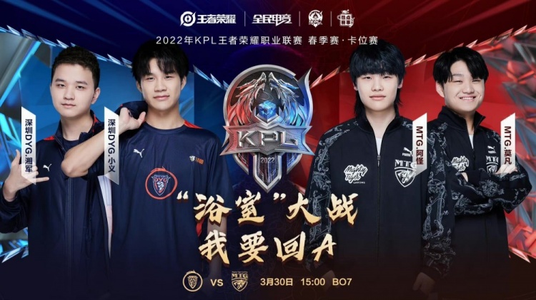 类似的转型 类似的转型