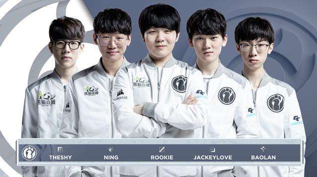 在欧洲赛场 在欧洲赛场