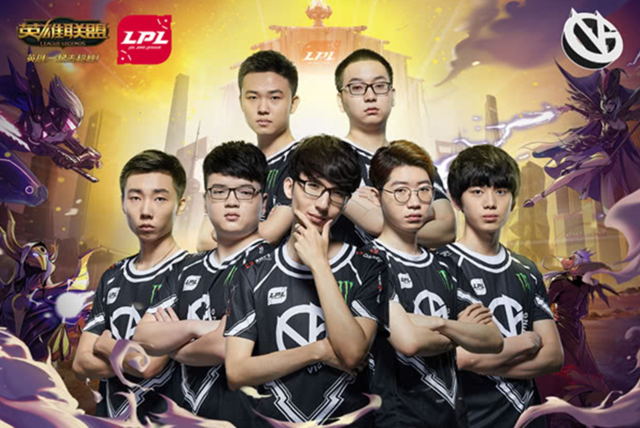 球员的流动 球员的流动