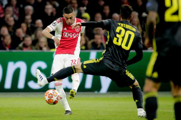 勇士的进攻 勇士的进攻