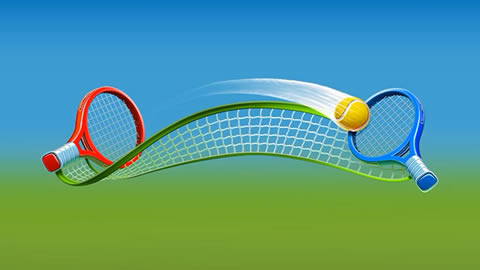 力不从心 力不从心