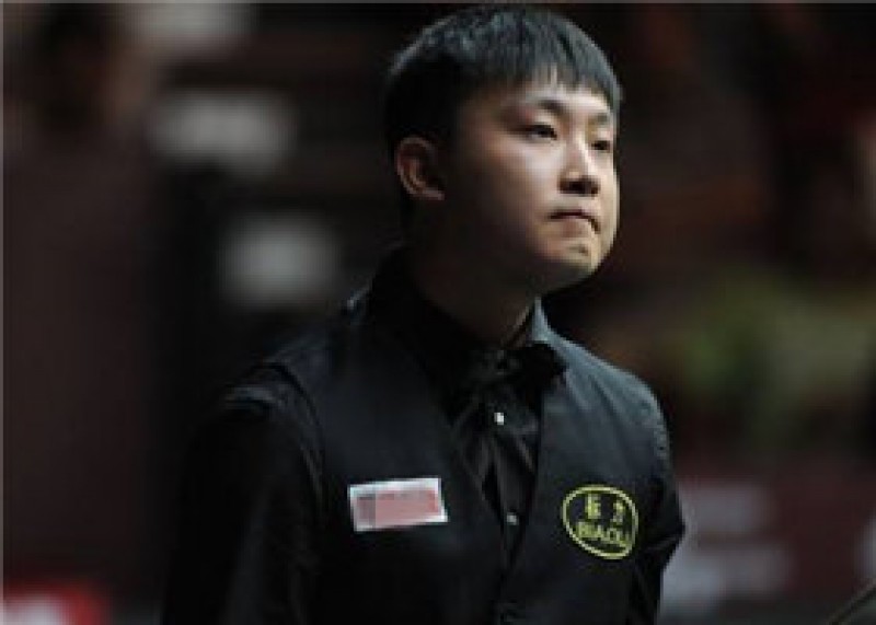 来说无疑是 来说无疑是