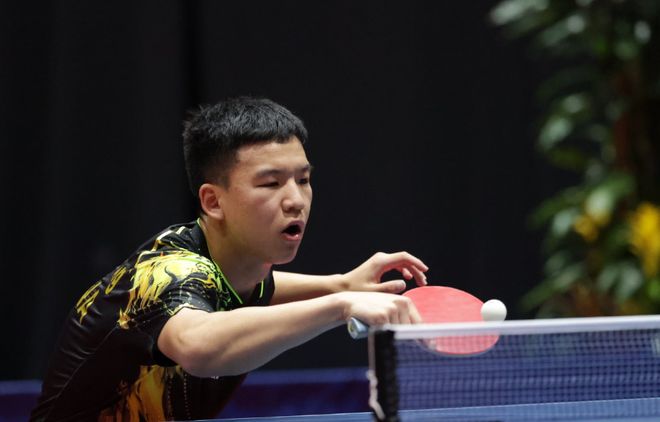 在一次防守 在一次防守