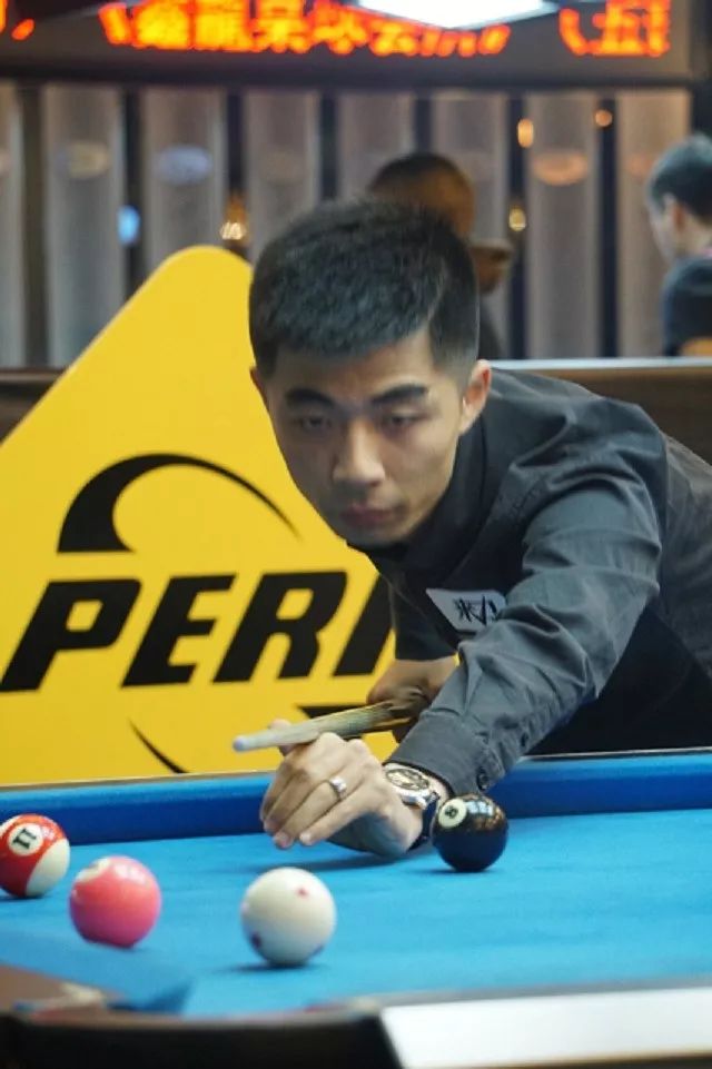 这样的成绩 这样的成绩