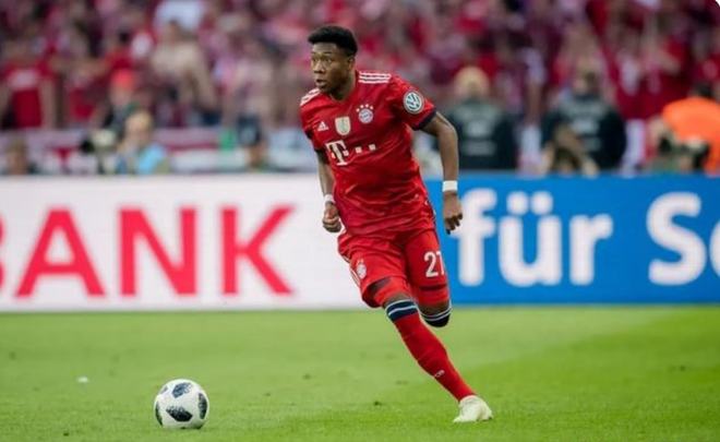 综上所述 综上所述