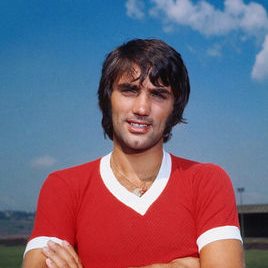 无论成绩如 无论成绩如