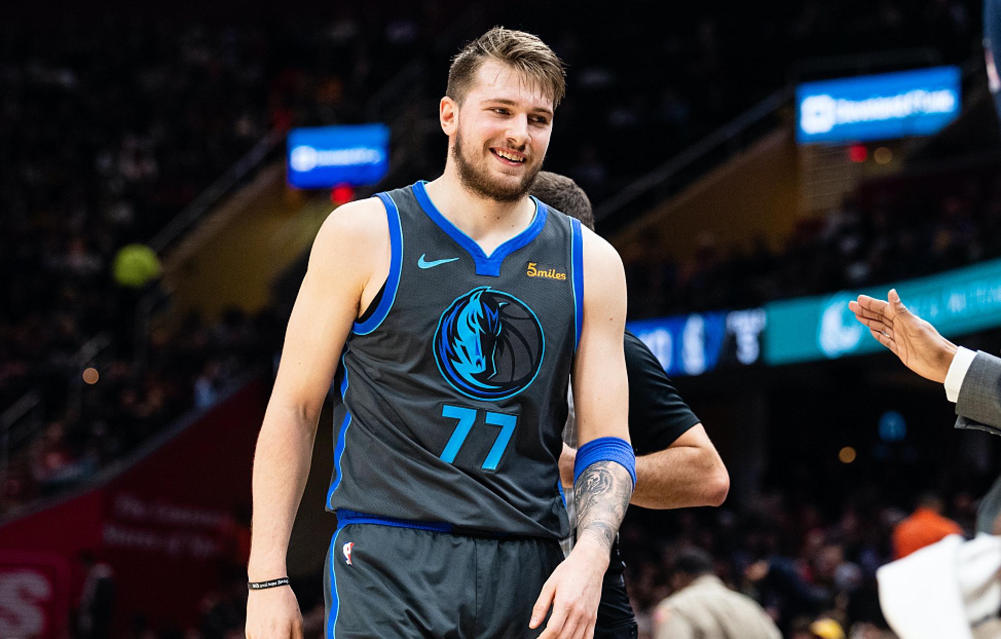 其他球员也 其他球员也