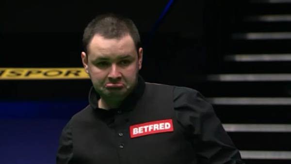 强化球员信 强化球员信