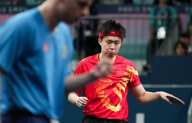 甲的长远走 甲的长远走