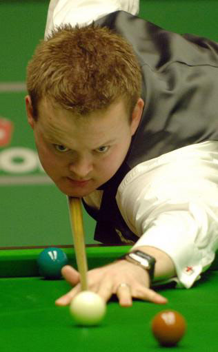 策略在积分 策略在积分