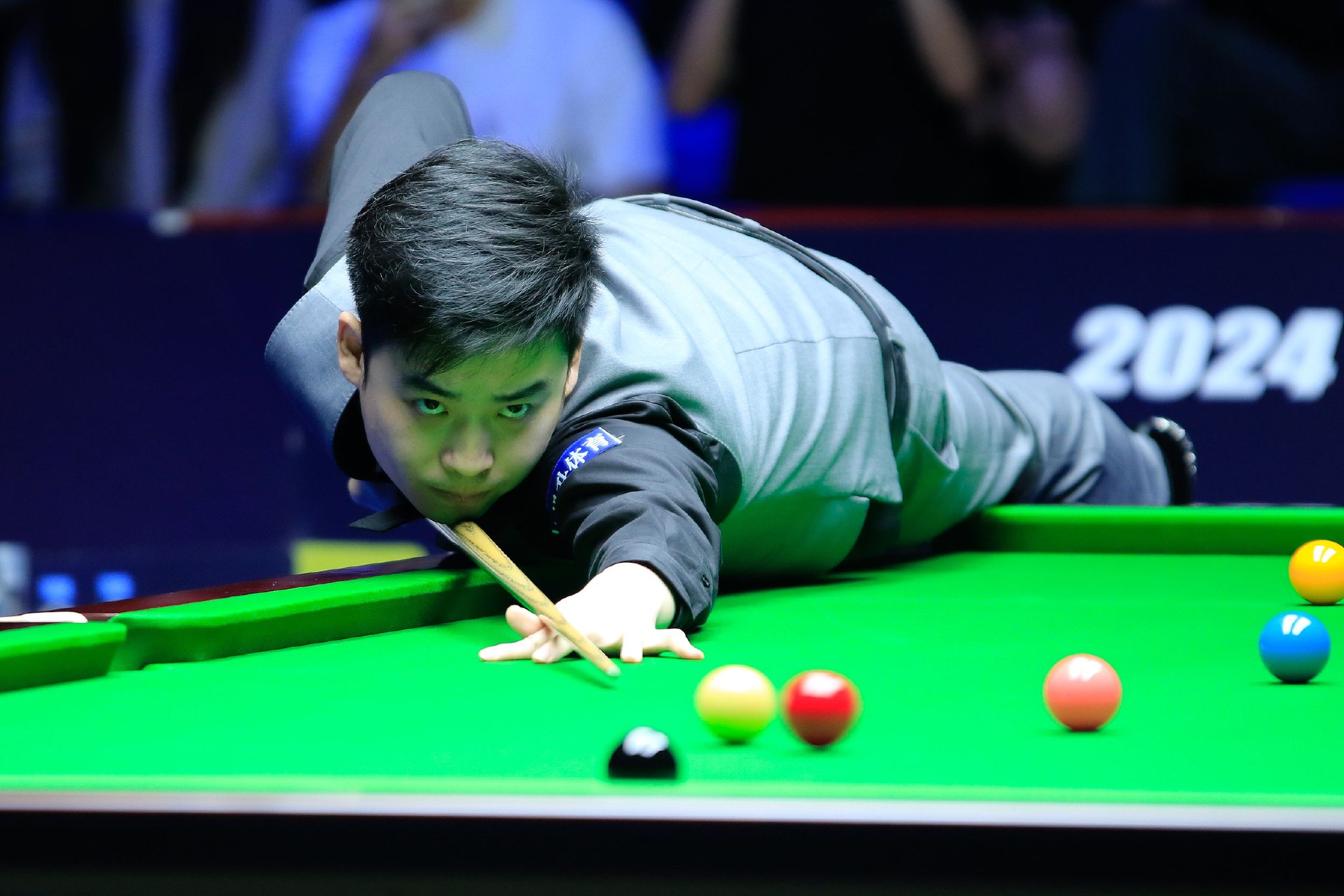 健的防守和 健的防守和