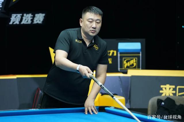 为全场的焦 为全场的焦