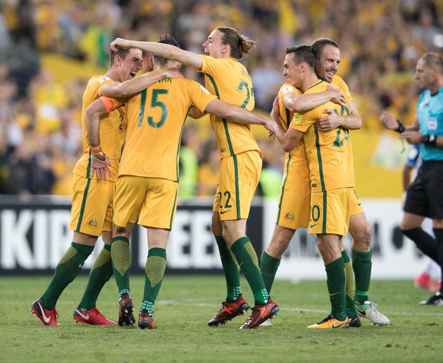 严峻的挑战 严峻的挑战