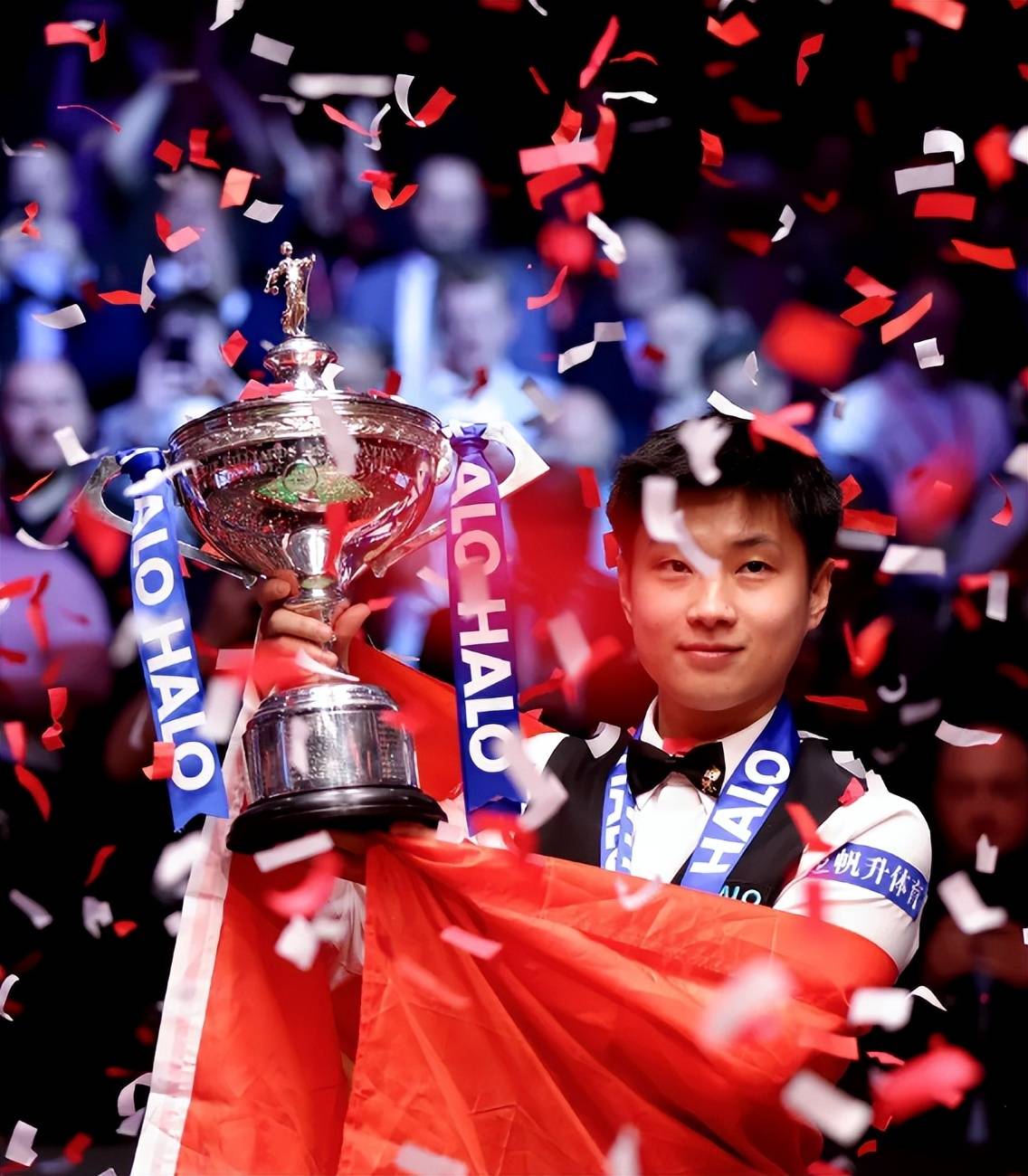 这笔签约也 这笔签约也