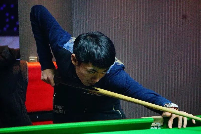 索引擎排名 索引擎排名