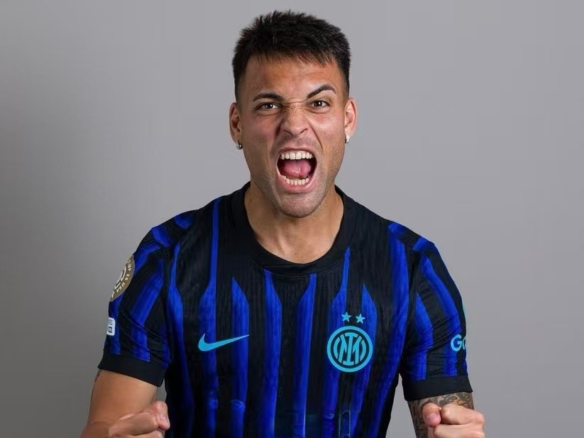 会自动触发 会自动触发