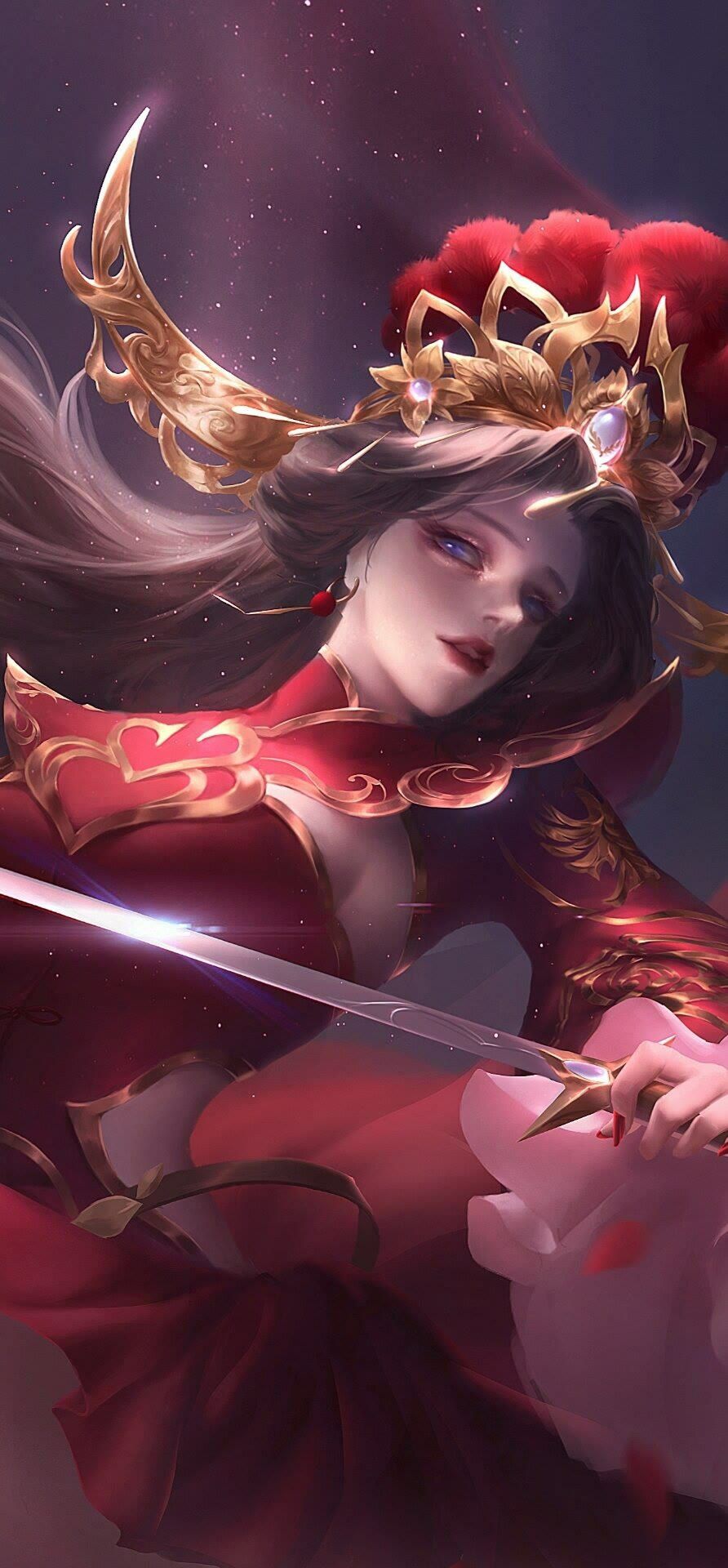 双方在正常 双方在正常