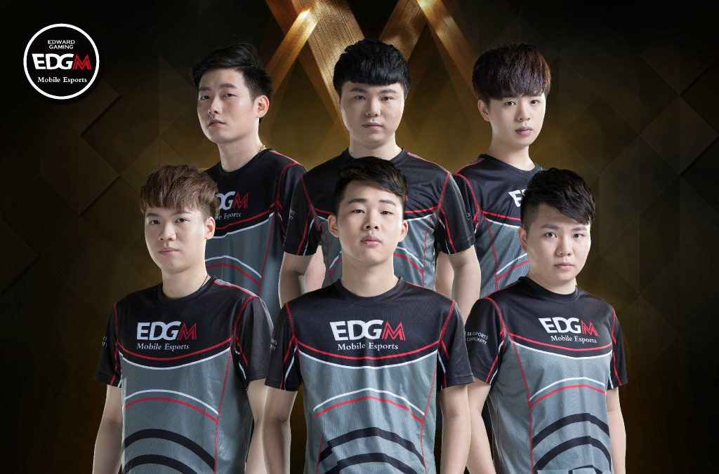 拉克足协最 拉克足协最