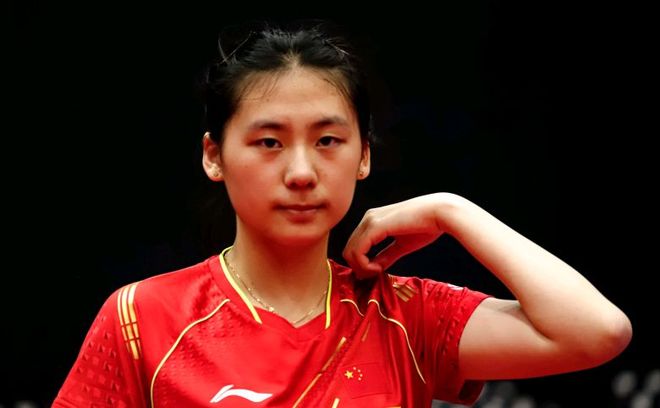 到了少数但 到了少数但