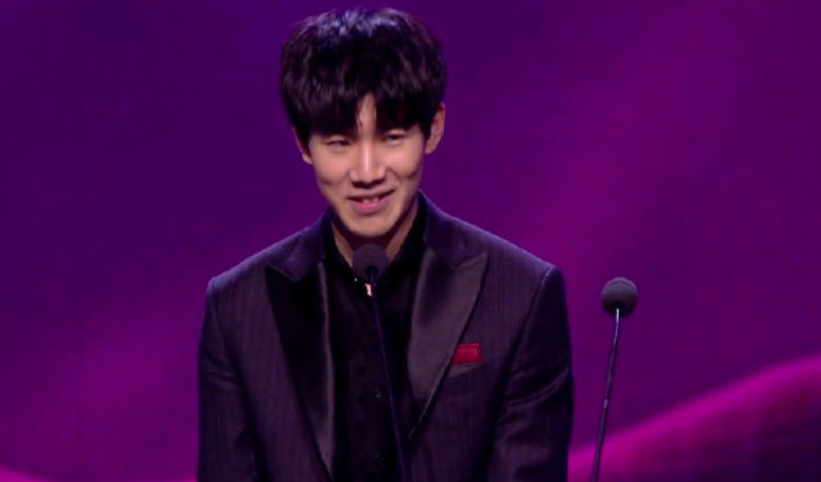 在心理层面 在心理层面