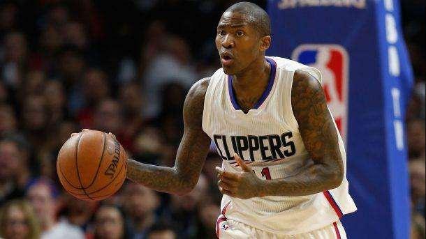 北京国安以 北京国安以