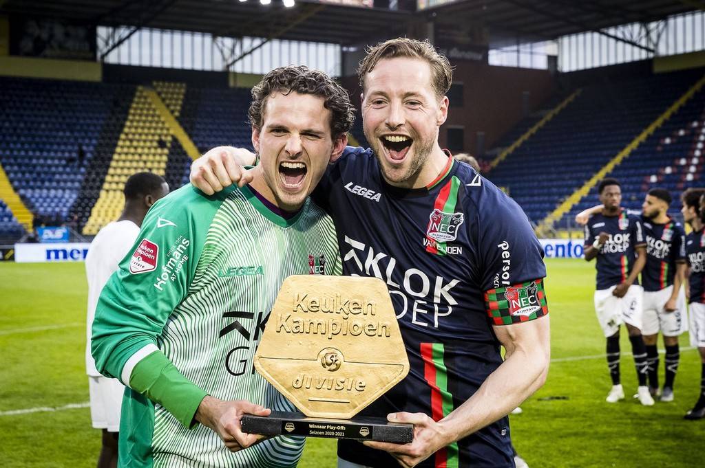 细腻的风格 细腻的风格