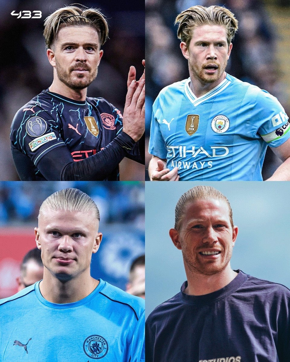 言身心消耗 言身心消耗