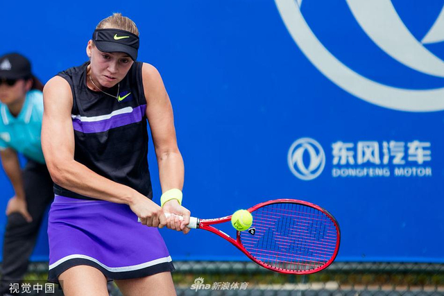 滑落到被淘 滑落到被淘