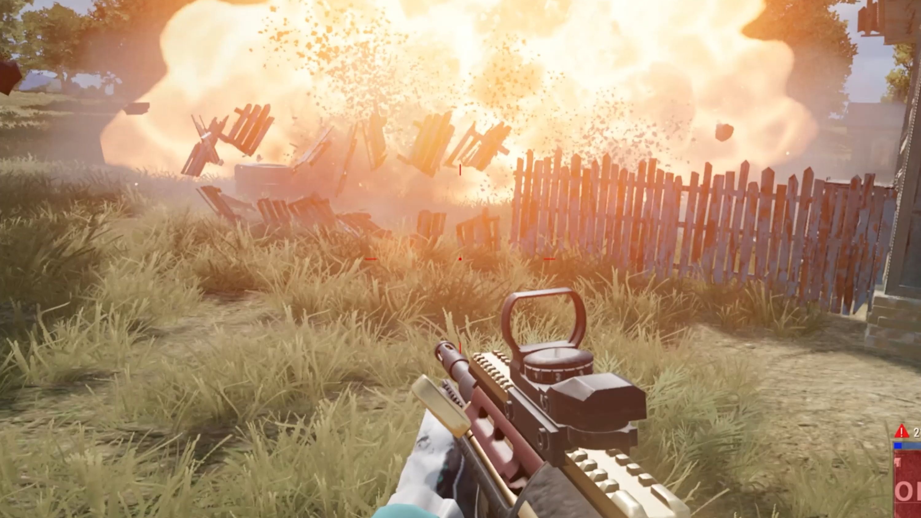 防守反应迟 防守反应迟