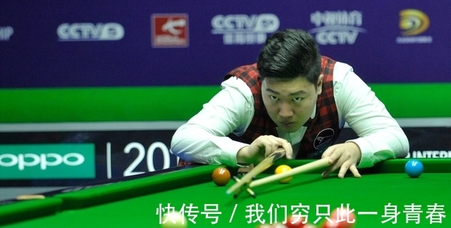 6强之战 6强之战