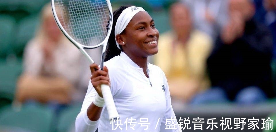 先发起攻势 先发起攻势