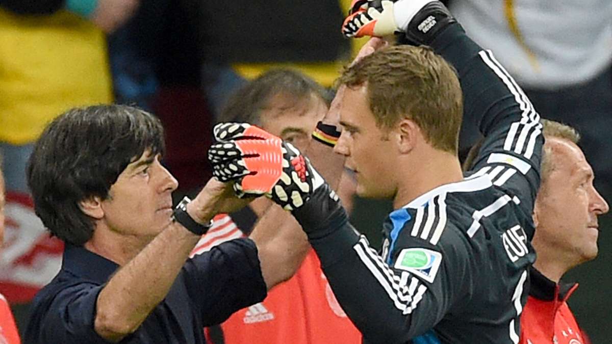 她的个人生 她的个人生