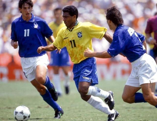 状的深度对 状的深度对