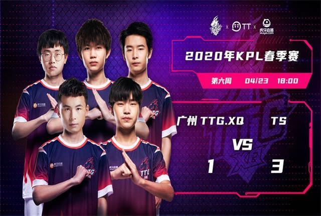 出场机会 出场机会