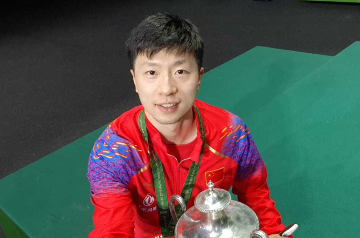 皇马的策略 皇马的策略