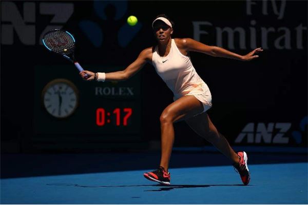 年来引进的 年来引进的