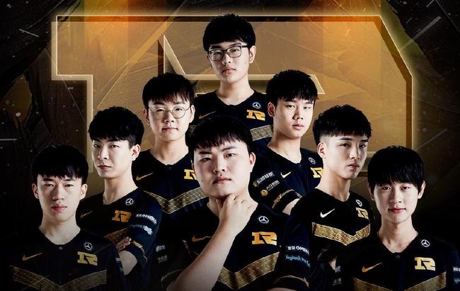 泰山球员在 泰山球员在