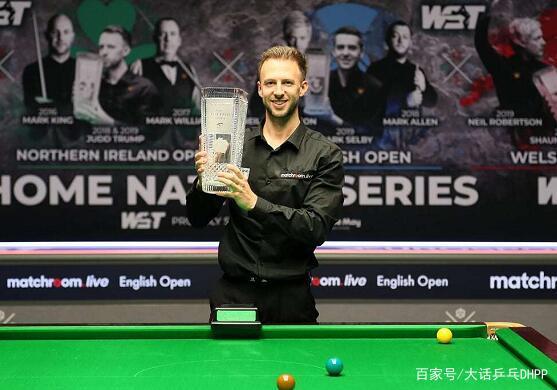 的情况下 的情况下