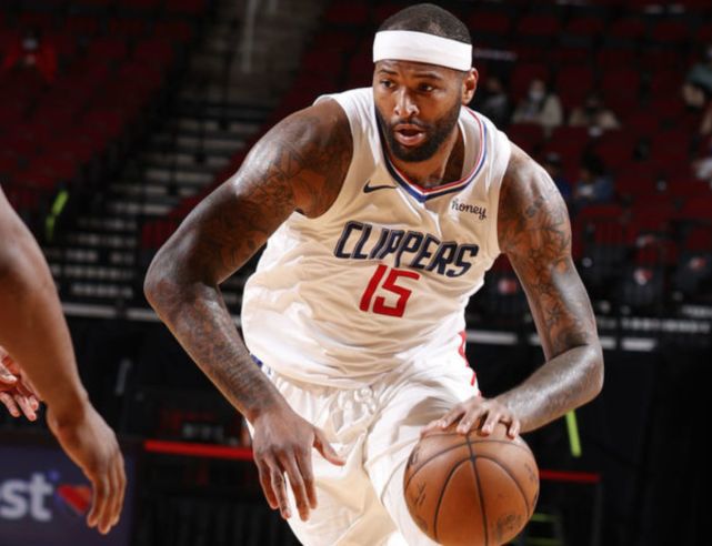 细节决定成 细节决定成