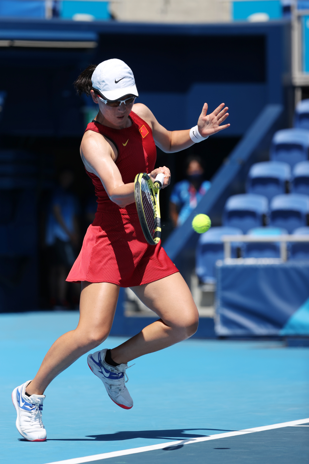 防守多集中 防守多集中