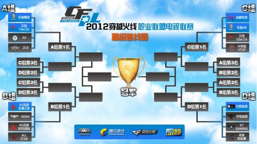 令人耳目一 令人耳目一