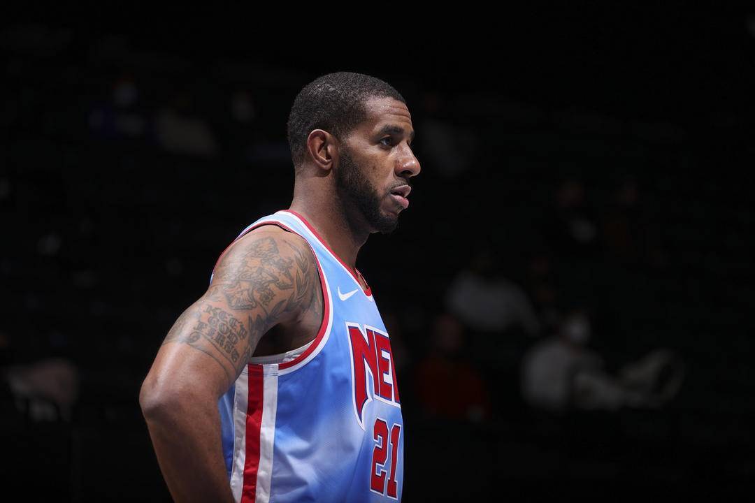 或许将成为 或许将成为